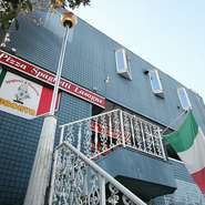 お店へのアクセス