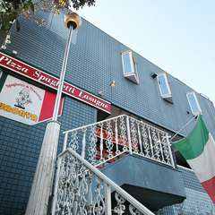 お店へのアクセス