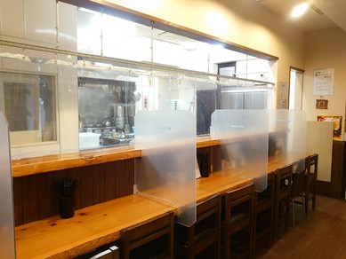 藤沢 茅ヶ崎 平塚のラーメン 麺類がおすすめのグルメ人気店 ヒトサラ