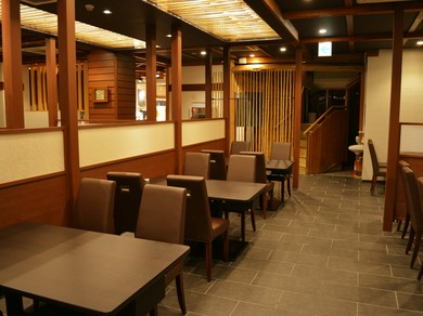 松阪市の和食がおすすめグルメ人気店 ヒトサラ