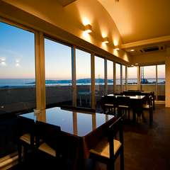 素敵なひとときを演出いたします