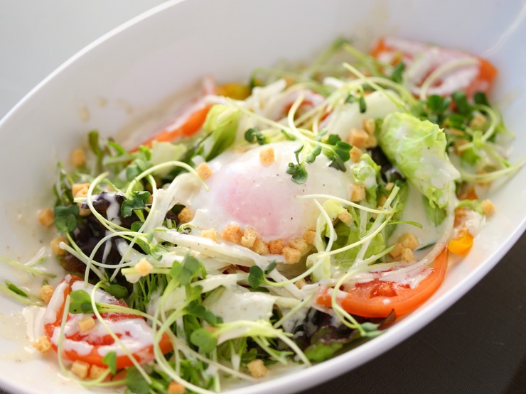 E Dining タツ屋 垂水 ダイニングバー のグルメ情報 ヒトサラ