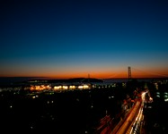 垂水駅すぐ。アウトレット帰りにもお立ち寄りください。