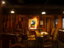 丸亀 坂出の居酒屋がおすすめのグルメ人気店 ヒトサラ