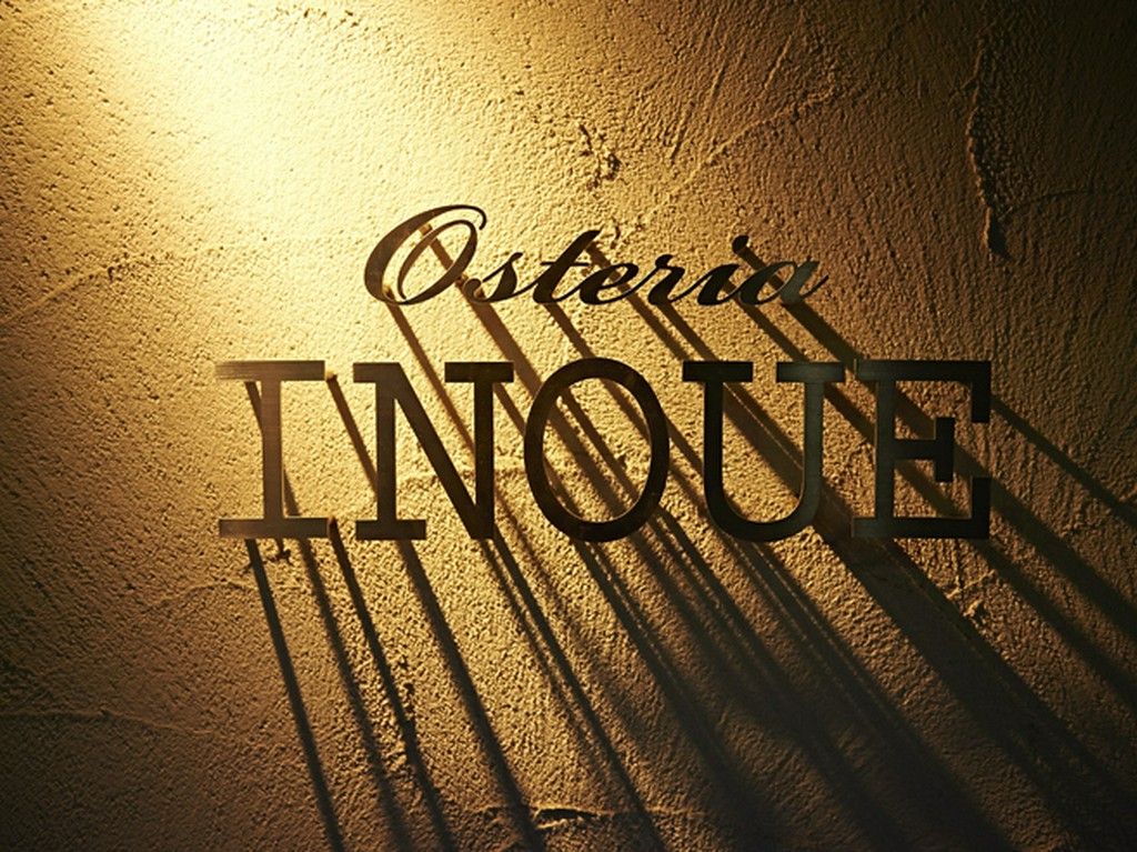 【貸切パーティー】貸切パーティーにもご利用頂けます♪　