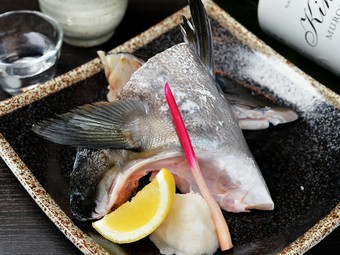 美酒楽 ふりこ亭 福島駅周辺 居酒屋 のグルメ情報 ヒトサラ 美酒楽 ふりこ亭 福島駅周辺 居酒屋 のグルメ情報 ヒトサラ