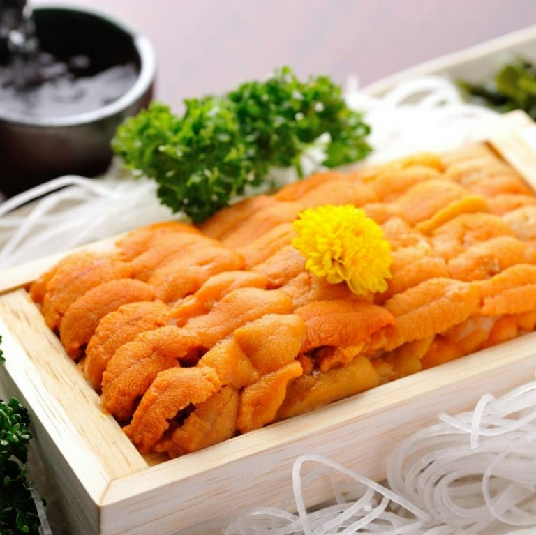 東北の地酒が常時40種類以上！