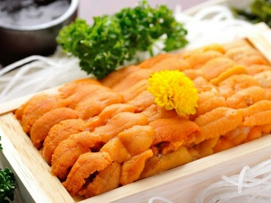 東北の地酒が常時40種類以上！