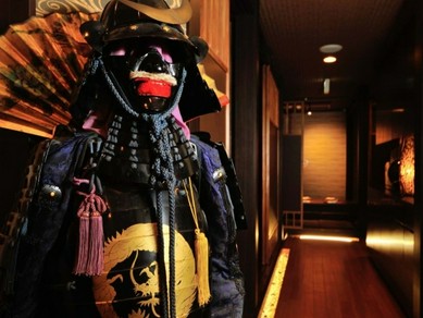 【完全個室】2名〜最大60名