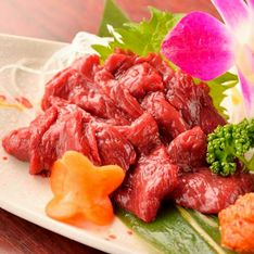 원가 술집 신의 참신