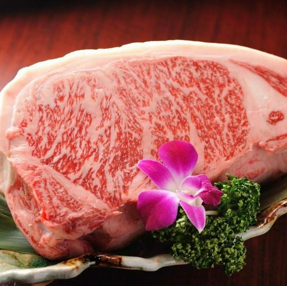 料理