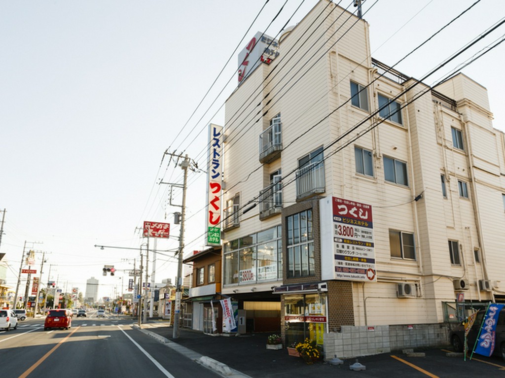 宿泊込みの宴会プランはうれしいサービス