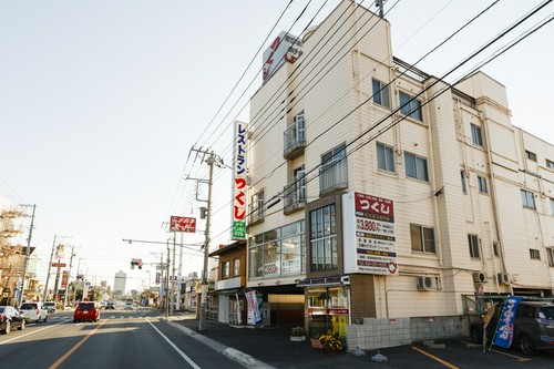 宿泊込みの宴会プランはうれしいサービス