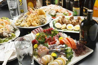 種類豊富な仕出し弁当はシーンに合わせて選ぶことができます