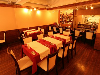 横浜でおすすめのフランス料理のお店 ヒトサラ