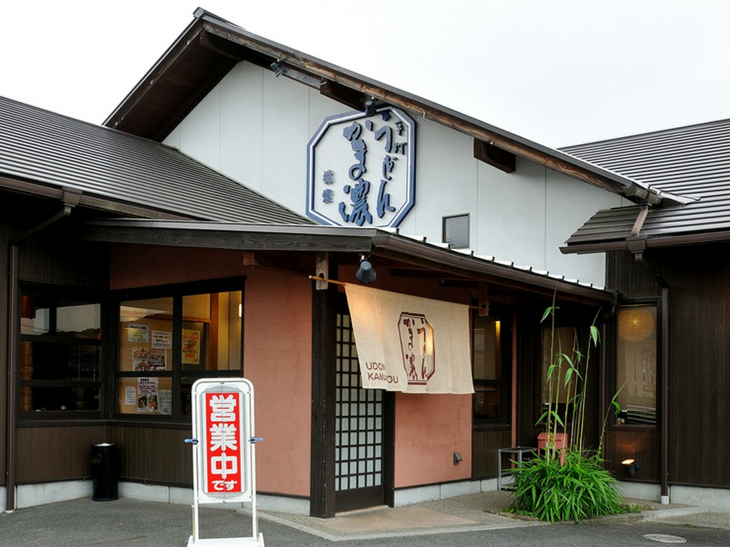 おサイフにうれしい、リーズナブルな料金設定