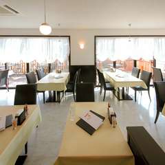 大切な方とのお食事にも