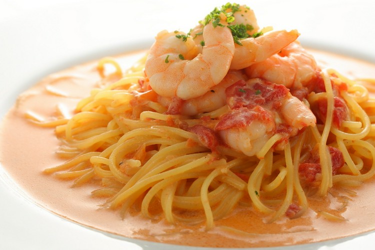 パスタ アンド ダイニング 沙久良 染井野店 八千代/佐倉/四街道