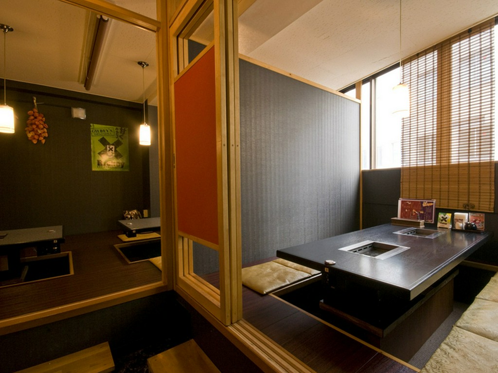 リピーターも多い名店