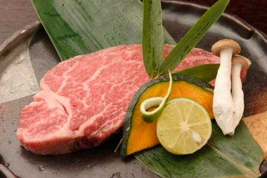 旨い肉しかありません！！