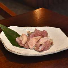 三重県産若どり