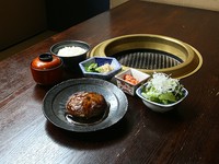 特選和牛や松阪牛の切落し肉使用