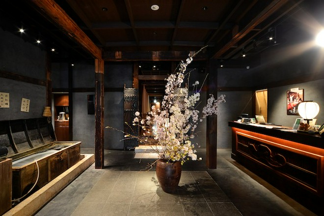 接待・会食におすすめ