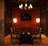 ・個室の御用意はお部屋代を頂戴しております。お問い合わせください。
・お子様料理はお尋ね下さい。