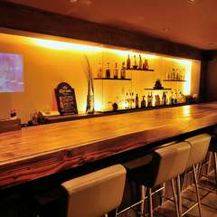 おひとり様にも、デートにも