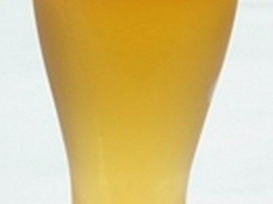 ワンランク上のビールを美味しいグラスで飲む