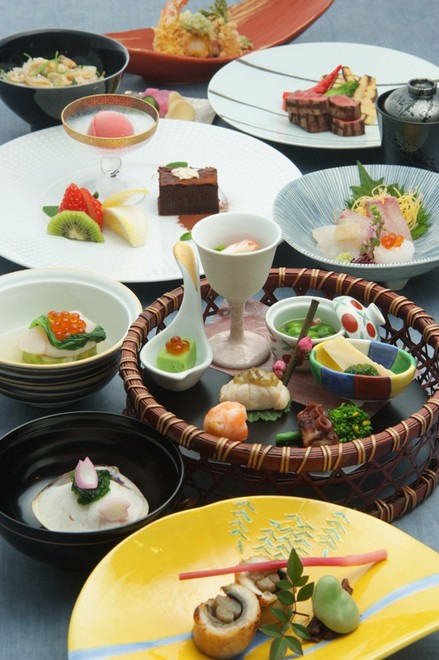 接待・会食におすすめ