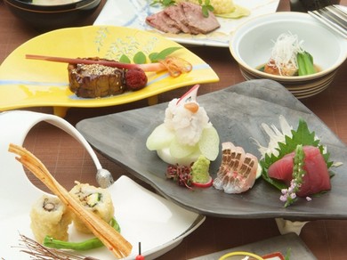 天照～あまてらす～