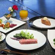 お子様の誕生日祝いなどのお祝いに是非ご利用ください。