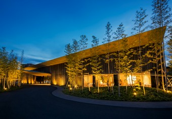 【予約フォーム】
https://booking.ebica.jp/webrsv/plan_search/e014046801/20160

竹彩TEL:0985-73-8090