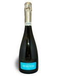 イタリア／スパークリング
アルコール度数も低めで、フレッシュなマスカットの香りと甘く爽やかな飲み口