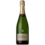 フランス/シャンパーニュ
アンリオらしいブリオッシュを思わせる品の良い香りと長期熟成による美しくクリーミーな風味