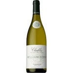 フランス／白ワイン
レモンなど柑橘系果実や白い花などフレッシュで華やかな香りがあり、酸味が心地よいさわやかなワイン。
