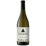 アメリカ／白ワイン
「カリフォルニアのロマネコンティ」と称されるカレラ。豊かなアロマを持つ洗練された仕上がり。
