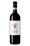 イタリア／赤ワイン
赤い果実の風味が豊かで、芯の通ったミネラル。酸味が味わいを引き締める。旨味がたっぷり。