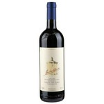 イタリア／赤ワイン
若くして飲めるサッシカイア。シルキーで洗練されたタンニンが非常に印象的です。