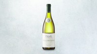 フランス／白ワイン
レモンなど柑橘系果実や、白い花など、フレッシュで花や香りがあり、酸味が心地よいさわやかなワイン。
