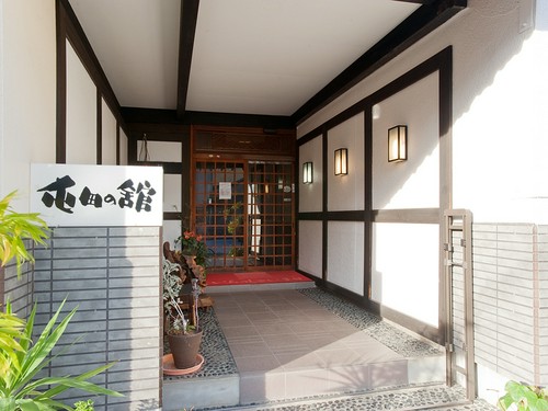 JR常磐線　いわき駅から徒歩5分