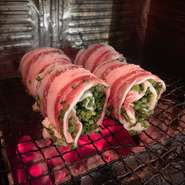 全国より直送で仕入れるこだわりの新鮮食材。それをシンプルに調理した料理で、素材本来の味をお楽しみください。コースは3000円からとリーズナブルなのも魅力。換気・消毒など、十分な衛生対策を行っております！