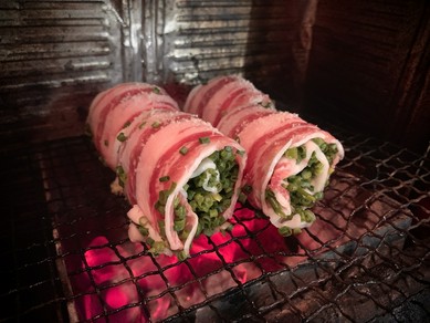 【衛生対策実施】当店自慢の料理を堪能するならコースがオススメ