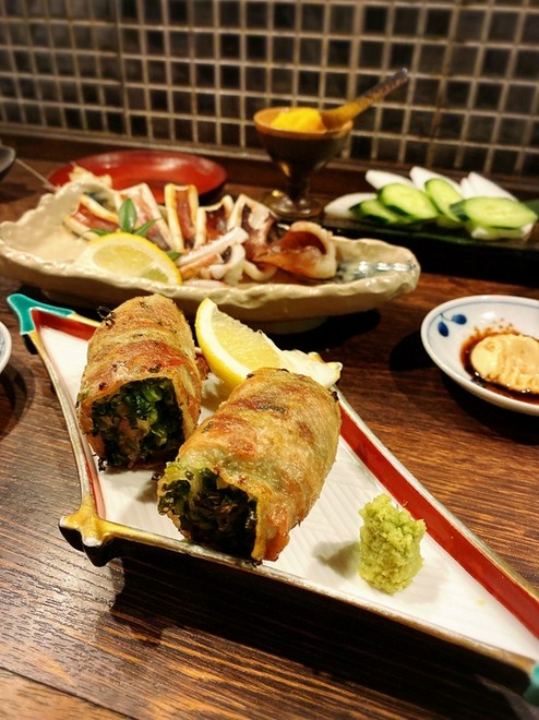 接待・会食におすすめ