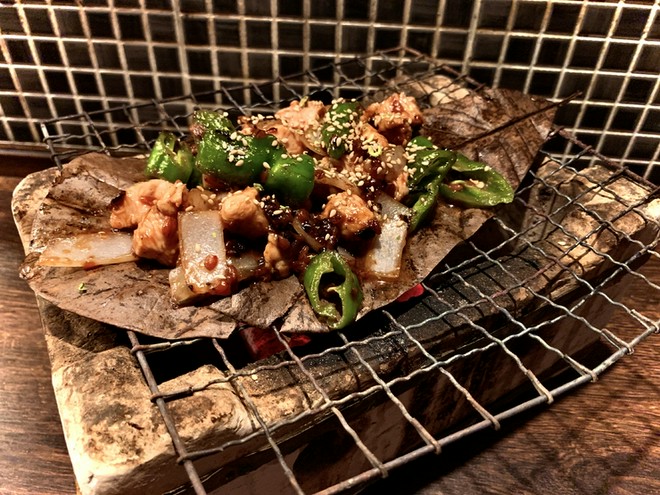 デートにおすすめ