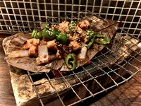 ボリュームあり‼︎