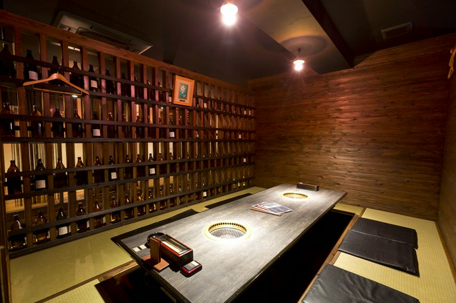 ファミリーにおすすめ