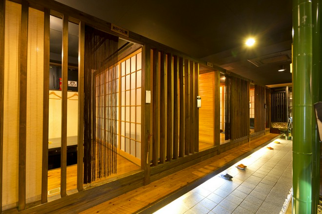 デートにおすすめ