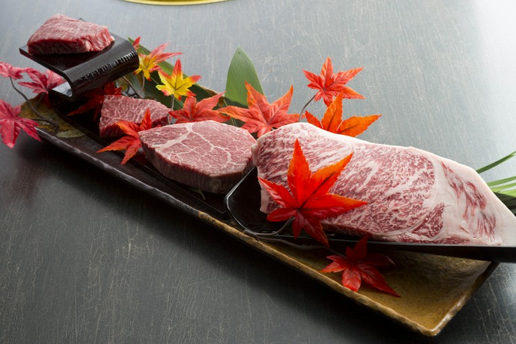 焼肉一福 阿久根/薩摩川内/出水/焼肉 | ヒトサラ